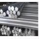 7075  Aluminum Raw Material Billet Price Mill Finished Round Bar