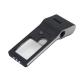 Optical LED Portable Magnifier TH-515
