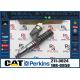 Injector Gp-Fuel 211-3024 For Caterpillar Diesel Engine Parts