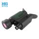 Outdoor Digital Zoom 6-36X50 Night Vision Binoculars Infrared HD With WIFI