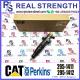 CAT Diesel Injector For Caterpillar C7 Engines 3879427 387-9427 3282585 328-2585 2951411 295-1411