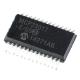 MCP23017-E-SS Interface - I/O Expanders Integrated Circuits IC Chips