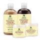 Jamaican Black Castor Oil Hair Growth Shampoo 500ml