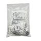 Maintenance kit for mindray Woto ex-55 ex65 Pacific Individual Pack 115-021126-00