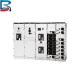 Switchgear Switchboard Motor Control Center Panel Power Distribution Switchgear