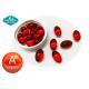 Vitamin A 100,000 IU Softgels for Healthy Vision & Immune System and Healthy Growth & Reproduction