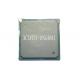 Field Programmable Gate Array XC7A75T-1FGG484I 115mA Integrated Circuit Chip 484-FBGA