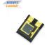 IR 6048 SMD 660nm 905nm Infrared Led Chip For Medical Equipment Oximeter