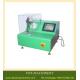 220V/Single phase,Common Rail Diesel Injector Test Bench with servo motor lower noise