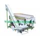 Professional Blow Type Grain Cleaning Machine Grain Cleaning Systems