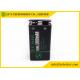 LiMnO2 Battery 1200mah 9V battery For Smoke Detectors