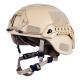 MICH Ballistic US Military Advanced Combat Helmet Level IIIA MICH Ballistic Helmet