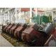 Annual Output 250000T Wire Rod Block Mill , Deformed Bar Rolling Mill