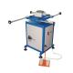 Insulating glass machine Rotated Sealant Spreading Table