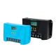 KY1 Series PWM Solar Charge Controllers Suitable For VRLA Batteries
