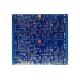 2022 Popular FR4 HDI Multilayer PCB Board with HASL Electronic Prototype Pcb