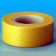  Carton Package Sealing BOPP Colored Packaging Tape, 11 mm - 288 mm