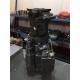 Repairing Spv6 119 Variable Displacement Hydraulic Pump For Komatsu Excavator