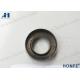 China Silver Roller Guide HONFE-Dorni Loom Spare Parts For B2B Buyers