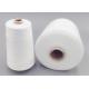 Garments Industrial Uv Protected Sewing Thread High Temperature Resistance