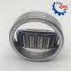50kw01 Tapered Roller Bearing Size 50x93.2x23.8 Mm  For Mitsubishi  Canter 4.5L