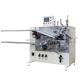 Semi Automatic Power Winding Machine For Lithium Ion Battery Production Machine