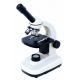 Compact Monocular Laboratory Biological Microscope NCH-100 Series