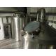 Business 10Bbl Craft Beer Brewing Equipment Commercial Beer Brewing Systems