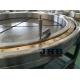 Cylindrical roller bearing 507276 Tubular twister equipment