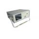 Color Screen SF6 Gas Analyzer Self Check Function With Auto Piping Cleaning