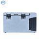 30L Pharmacy Refrigerator Transport Medical Vaccine Freezer -25 ℃ Low Temperature