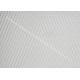 High Strength Polyester Mesh Belt , 0.3-0.7 mm Thread Diameter Mesh Conveyor Belt
