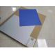 Environmentally Friendly Wash Free CTP Plate , Double Layer Printed CTP Plate
