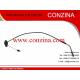 Auto Prat cable accelerator for hyundai Atos OEM 32790-02010