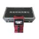 5% Measurement Error Road Markings Retroreflector Multi Detection Modes