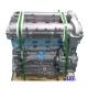 LE5 2.4L Engine Long Block for Buick LA CROSSE Gas Engine Assembly