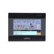 Coolmay TK6043FH Modbus HMI Touch Screen Small Size HMI Touch Panel