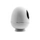 PIR Motion Detection Smart PTZ Camera Home Security Baby Monitor Network Wifi Camera