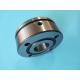 Customized Smooth Steel Precision Roller Bearing For Mechanical Equipment