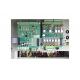 200 KVA IP20 Indoor Voltage Optimisation Unit 225V / 220V / 215V