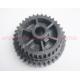 ATM Machine ATM parts wincor parts 32/35 tooth Gear