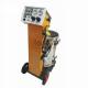 KCI G1 Electrostatic Powder Coating Machine