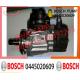 Genuine Diesel Fuel Injection Pump 0445020609 For Cummins Engine 5302736000 5302736