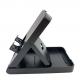 Multi-angle Foldable NS Switch Stand Compact Adjustable Stand for NS Switch