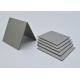 Anti Acid Alkali Porous Metal Plate , Sintered Porous Metal Multi-Layers filter plate