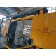 Advanced Four Spindle Linkage Diamond Wire Saw DISCOVERY 4 CNC
