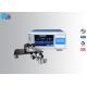 E26/E27, E14, B22d, G5/G13 And E40 Lampcap Torque Meter Measuring Range 0-10N.m