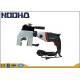 High Efficient Narrow Pipe Beveling Machine With Metabo Electric Motor