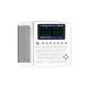 Medical Device Hospital 12 Channel Digital ECG Machine Professional With Print