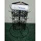 Countertop Jewelry Display Racks Table Top Display Stands Merchandise